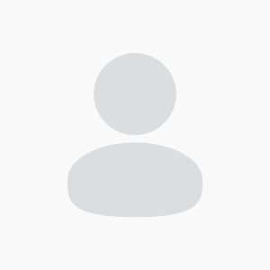 Profile photo of Hidden Member