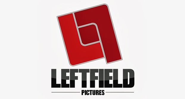 Leftfield Pictures