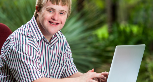 dating sites for down syndrome
