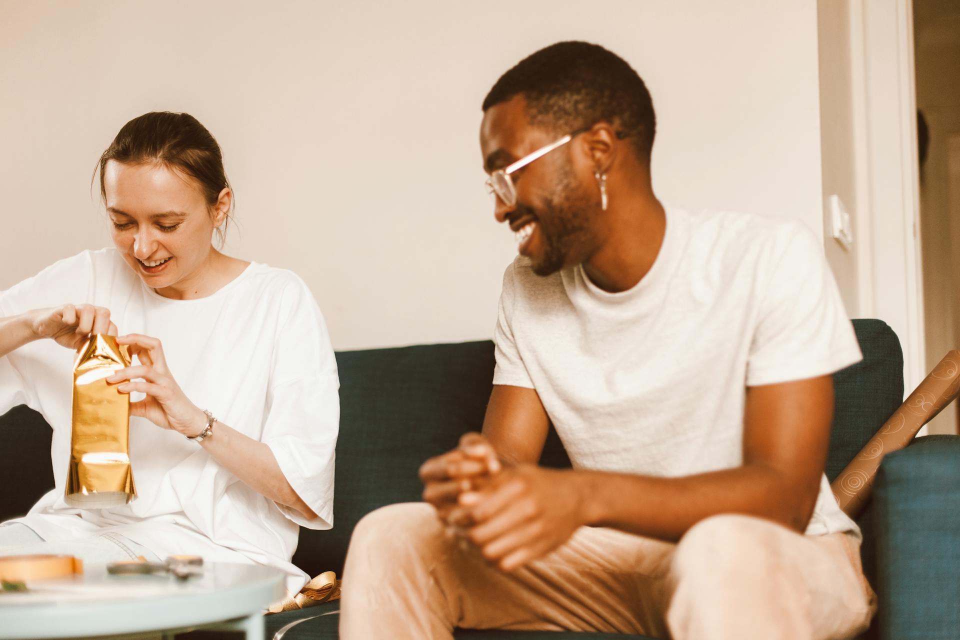 Thoughtful Gifts for Adults with Disabilities