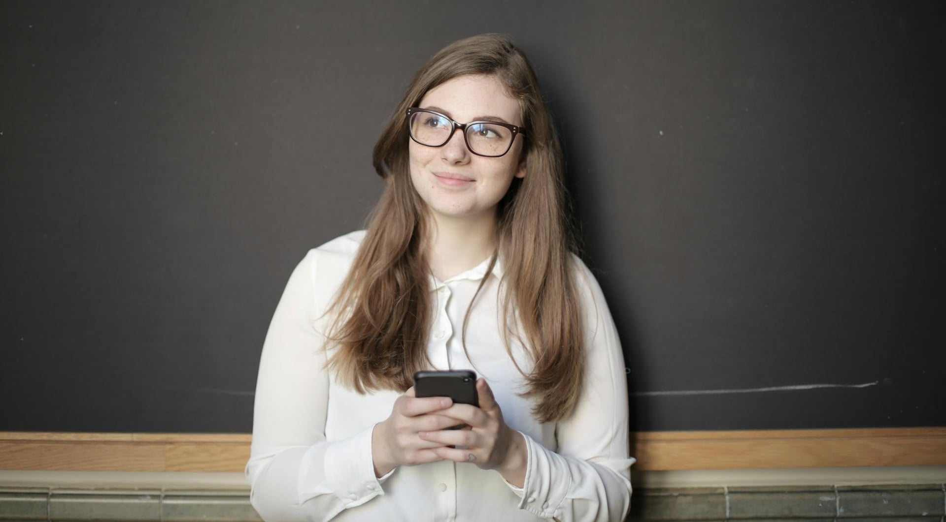 Disabled dating site