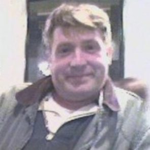 Profile picture of David E