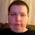 Profile picture of joeythegamer1
