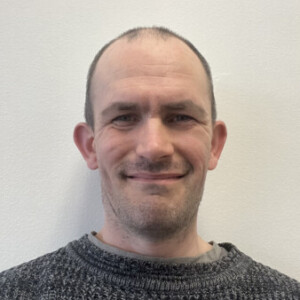 Profile photo of risingsunlight