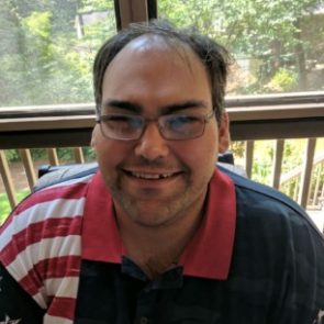 Profile picture of Buddyboy34