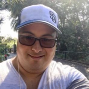 Profile picture of Devon619