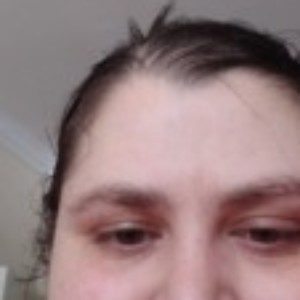 Profile photo of tiffany-redmin