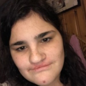 Profile picture of Tiffybear