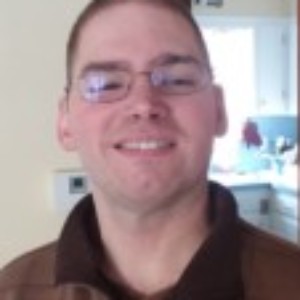 Profile picture of Superman10