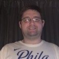 Profile picture of phillies1