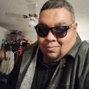 Profile photo of alnava88