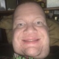 Profile picture of Evan Pugliese