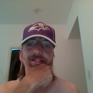 Profile picture of RavenChuck