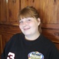 Profile picture of angelleigh21