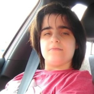 Profile picture of Laura