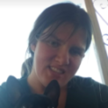 Profile picture of samantha33