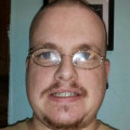 Profile picture of Wayne Cernich