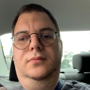 Profile photo of specialdaddy35