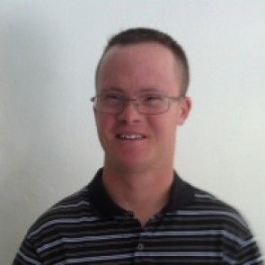 Profile picture of Bryce Christle