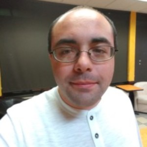 Profile picture of Robert Annunziata