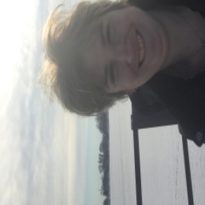 Profile picture of Tracy Jackson