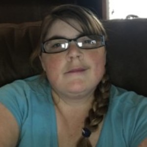 Profile picture of Lauren C