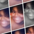 Profile picture of Tenisha Robinson