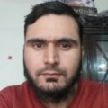 Profile picture of Asif Basra