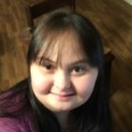 Profile picture of Amber Nicole DeFreitas