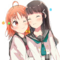Profile picture of chika47