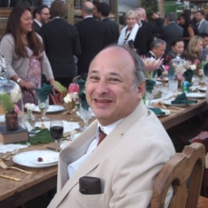 Profile picture of Kenny Winston