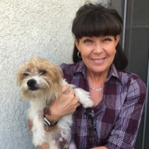 Profile photo of Yolanda