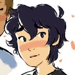 Profile picture of Andrew✧･ﾟ: *