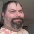 Profile picture of Paul W