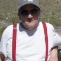 Profile picture of Bob K.