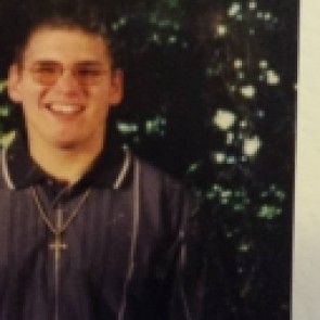 Profile picture of clark orban