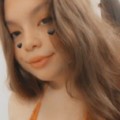 Profile picture of erinlynn21