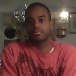 Profile picture of Marquel Reaves