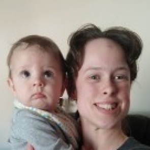 Profile picture of Anna Marie Dunn