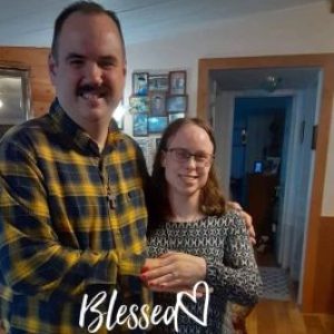 Profile photo of annamdunn