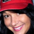 Profile picture of Deborah Lewinsky