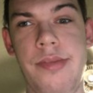 Profile photo of christboy22