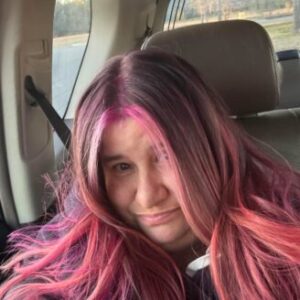 Profile photo of gatorgirl