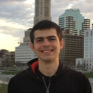 Profile photo of carowinds