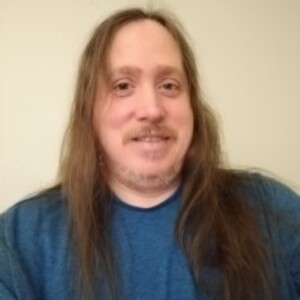 Profile photo of whispin