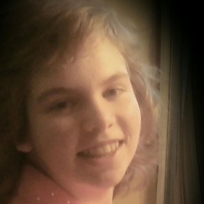 Profile picture of Jasmine Hart