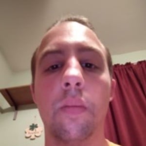 Profile photo of fassm27