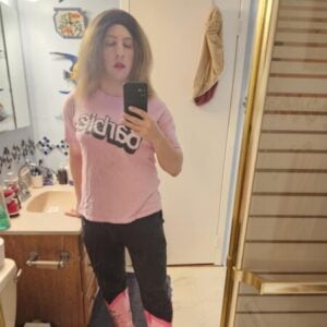 Profile photo of fassm27