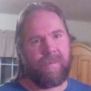 Profile picture of Joe C.C.