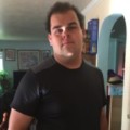 Profile picture of bigchriss99